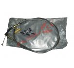 STOP TELİ NPR66 100P ASUKI ISUZU