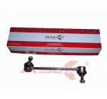 SOL ÖN Z ROT GETZ HYUNDAI