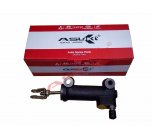 DEBRİYAJ ÜST MERKEZ 449 304 CANTER ASUKI