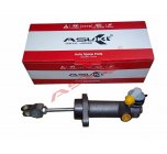 DEBRİYAJ ÜST MERKEZ 659 635 515 CANTER ASUKI