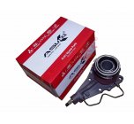 DEBRİYAJ ALT MERKEZ 859 FUSO CANTER ASUKI