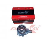 DEBRİYAJ ALT MERKEZ 859 EURO5 MOTOR CANTER