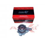 DEBRİYAJ MERKEZ KOMPLE E-4 730 / 839 MITSUBISHI