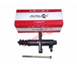 DEBRİYAJ ALT MERKEZ 659 635 449 CANTER ASUKI