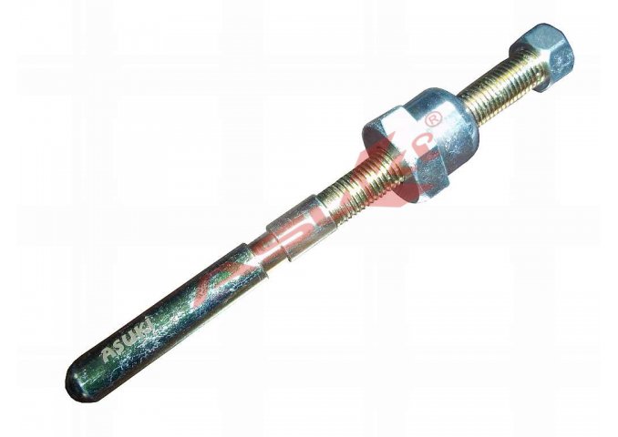 DEBRİYAJ ALT MERKEZ İTİCİ MİL