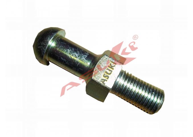 EBRİYAJ ÇATAL TOPUZU