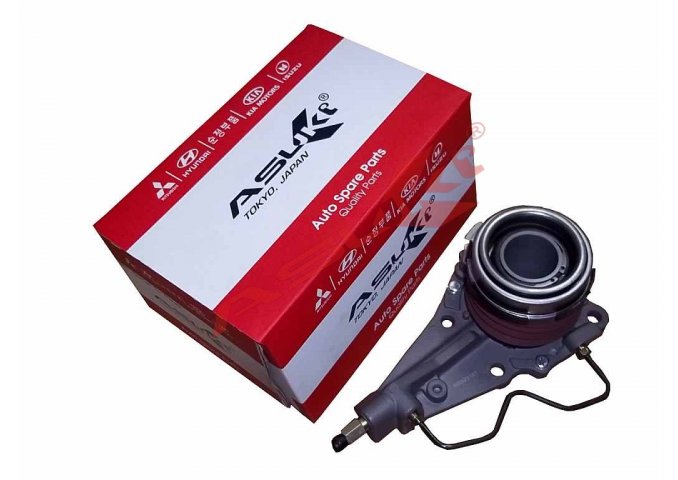 DEBRİYAJ ALT MERKEZ